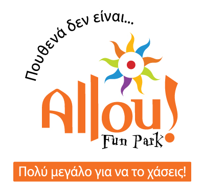 llou_fun_park